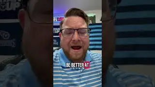 Big Jeff will lose his spot to Jurrell Casey if he doesn&rsquo;t bounce back in 2025!