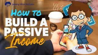Examples of passive income