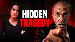The Heartbreaking Tragedy of Les Gold&rsquo;s Wife from Hardcore Pawn