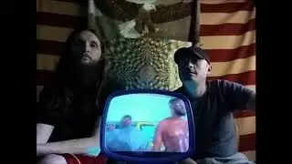Falz-This is Nigeria{TwoDudes Reaction!!}