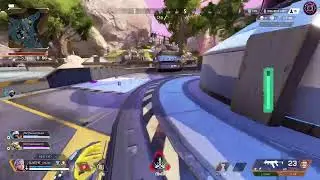 master season 19 !! Apex Legends live stream !! Enjoy ❤️