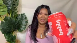 You Have No Whimsy and it Shows 🧚🏾‍♂️ Virgo South Node | Pisces North Node 