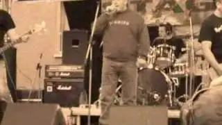Rockzone- &Uacute;j &aacute;lmok 2009