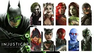 All 