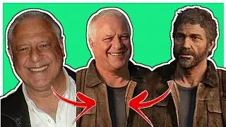 Ant&ocirc;nio Fagundes atu&aacute;ria como Joel?