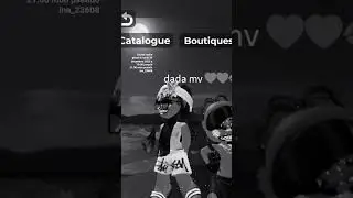 Cache cache g&eacute;ant !!!!!