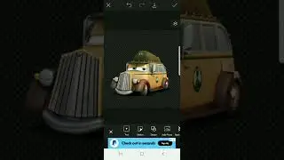 Planes Fire and Rescue Characters as Endless Learning Academy Characters