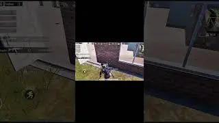 @DRPcrazy7 #bgmi#pubgmobile #tranding#aggressive#algorithm #gaming#battle #shorts #pubg #edit