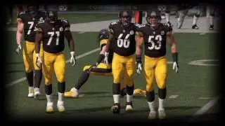 Madden 16, Ultimate Team