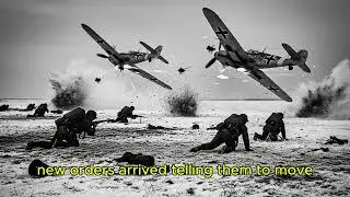 True Stories from the Battle of the Bulge | Real WWII Soldiers&rsquo; Experiences (1944&ndash;1945)