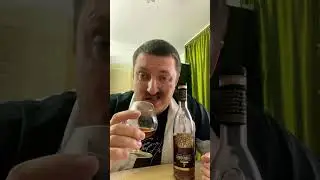 Кратко о &laquo;коньяке&raquo; Давид Ивериели 7 лет!
