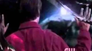 Smallville - Remy Zero - Save Me.