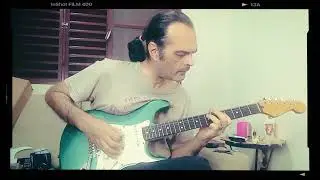 Laney Cub 12r + Way Huge Green Rhino Mkii