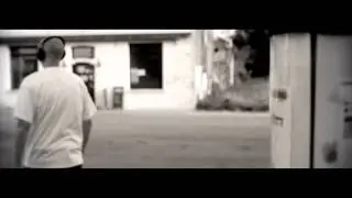 INVADERDZ - Degradé de gris (6virgule7)