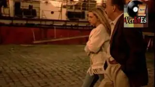 Marie Claire D'ubaldo   Los Ojos De Mi Padre Video Oficial HD HQ