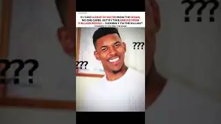 #cbum 🤦&zwj;♂️