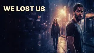 FOREVER US ✨ Вневременной романтический винтаж [playlist]
