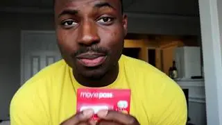 MoviePass $9.95 Monthly Worth it? Review!!!