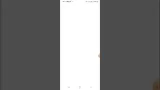 How to upload outstanding documents at TUT