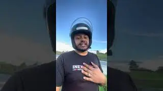 🚨Testei o COMANDO PREPARADO RAICO MOTOS cg160 🚨