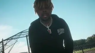 Super Nike Nando - To Be Honest (Official Video)