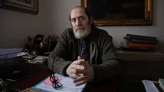 Emilio Rodríguez Menéndez, sobre Rocío Carrasco: 