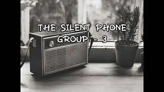 Radio Drama - 