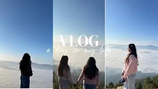 A day close to nature 🍃||Bayalkada || gothikada ||Surkhet ||Nature