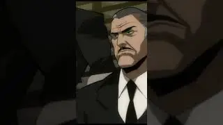 batman trailer| #Batman #dc #shorts