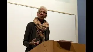 The Art of Nonviolence: Roving Philosophical Report