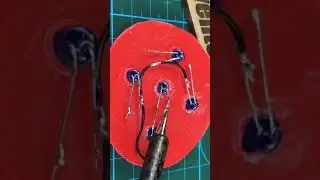 Wait for it #shorts #tech #engineering #trending #gadgets #lifestyle Subscribe for more video
