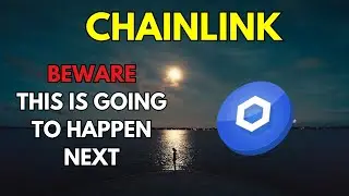 CHAINLINK LINK Price News Today, Technical Analysis &  Price Prediction 2024/2025