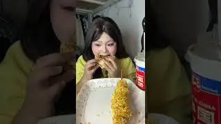 Tastin#Delicious food#Food streaming#Monkey s bottom#Hamburger