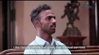 India's first ever Pediatric liver transplant! know the results.