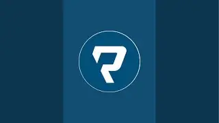 Robologic India is live