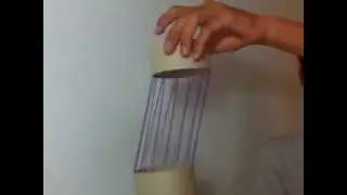 El Hiperboloide