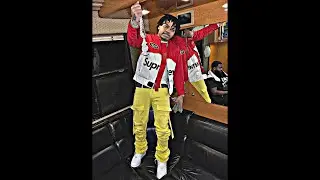 [FREE] Lil Double 0 Sample Type Beat - 