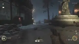 Mystery Boxes: Call of Duty WWII-The Final Reich