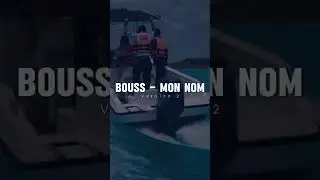 #bouss #music #remix