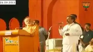 BJP Troll Whatsapp Status