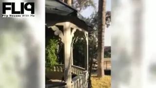 Riverside Rehab
