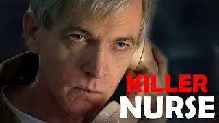 Charles Cullen: The True Story of a Hospital Serial Killer | True Crime US