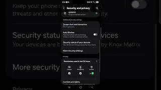 KDE Connect - Отсутствуют разрешения Galaxy: доступ к файловой системе