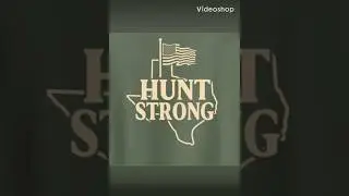 #huntstrong #huntx #hunt #texasfloods #floodrecovery #floodrelief #tshirt #green #rebuild #support