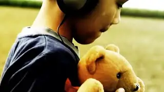 Weißgold - DZUMO