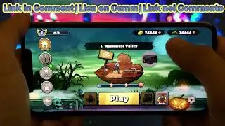 Earn to Die Rogue Mod APK &ndash; Earn to Die Rogue Hack FREE Unlimited Cash and Gold 2025
