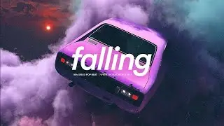 (FREE) 80's Pop Type Beat - 
