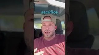 Pick 1 health vs wealth. What would you choose? #shorts #life #youtubeshorts