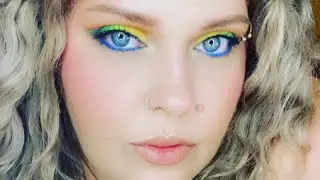 New Makeup Monday-KVD, Fenty, Cover FX, Bite Beauty & More 🤩