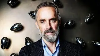 Jordan Peterson - The compound effect - Powerful Motivational Talk
